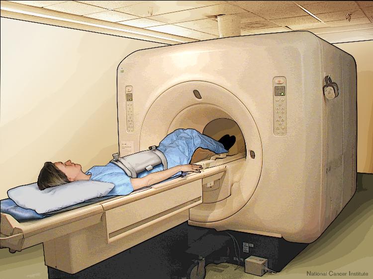 Unusual Cancers Of Childhood PDQ 