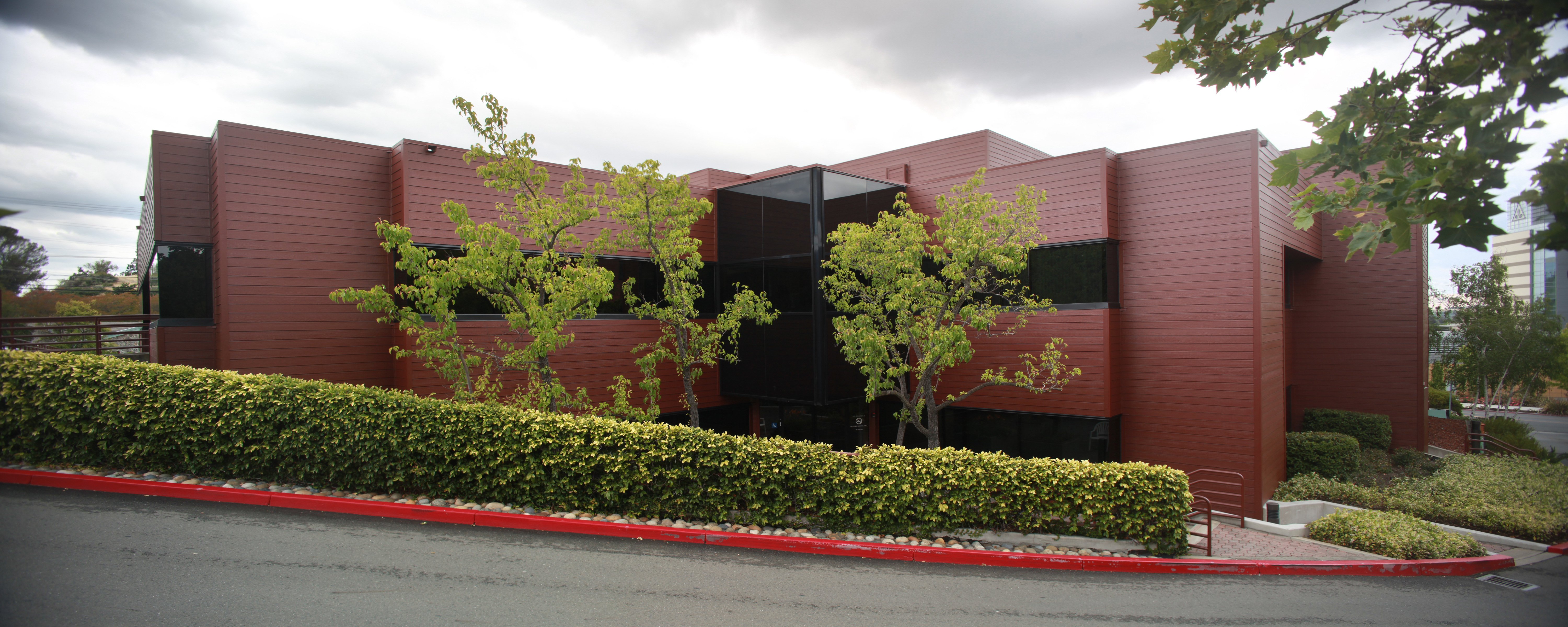 Stanford Medicine Children’s Health Gastroenterology - Walnut Creek