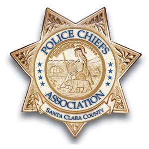 Santa Clara County Police Chiefs Association