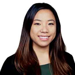 Alyssa Bianca Velasco, MD