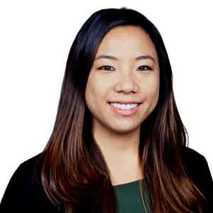 Alyssa Bianca Tan Velasco