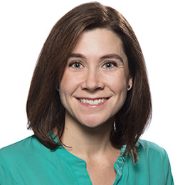 Amy Judy, MD, MPH