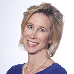 Amy Ladd