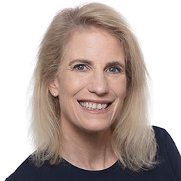 Amy Oro, MD