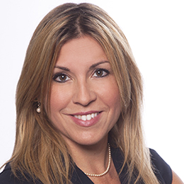 Dr. Ana Tesi Rocha