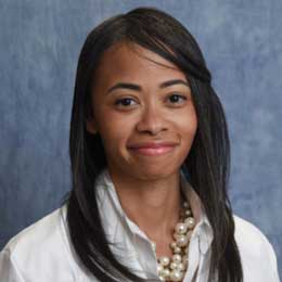 Andrea Murray, MD