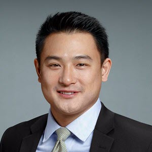 Andy Wen, MD