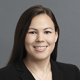 Ann L. Marqueling, MD