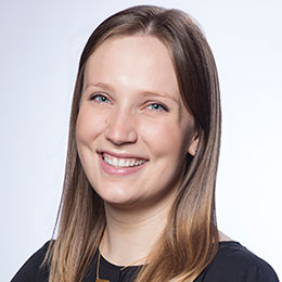 Anne jenkins phd thesis