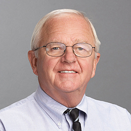 Bertil Glader, MD, PhD