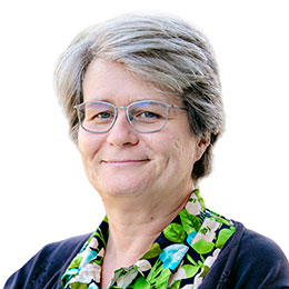 Brenda E. Porter, MD, PhD