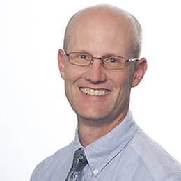 Cammon Arrington, MD, PhD