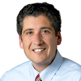 Dr. Carlos Milla