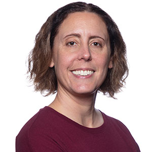 Catherine Cogley Aftandilian