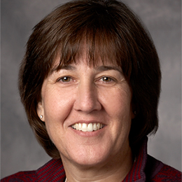 Cathy Costaglio, NP