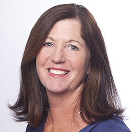 Claire Del Signore, MD