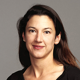 Cynthia Detata, MD