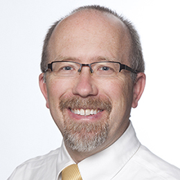 David A. Stevenson, MD