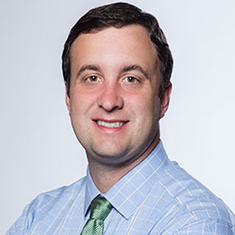 Dr. David Kwiatkowski