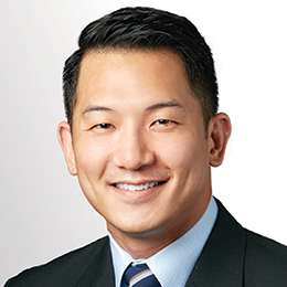 David Hong, MD