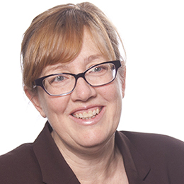 Dawn Duane, MD