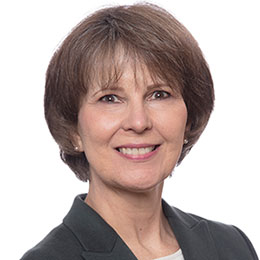 Debra Babcock, MD