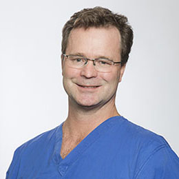 Doff McElhinney