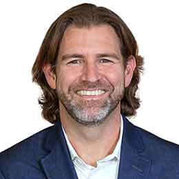 Douglas Sidell, MD, FAAP, FACS