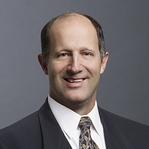 Edward Riley, MD