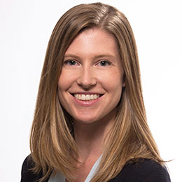 Emily West, MD