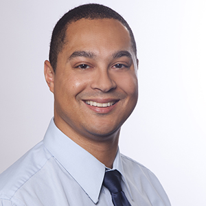 Eric Muller II - Stanford Medicine Children's Health
