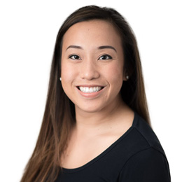 Erika Wong, MD