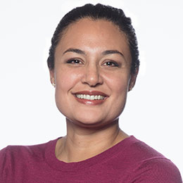 Erin Moix Grieb, MD