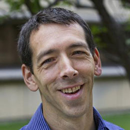 Euan Ashley, MD