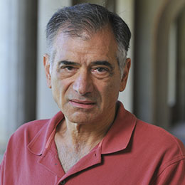 Eugene Lewit, PhD