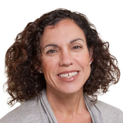Hali E. Weiss, MD
