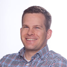 Hayden Schwenk, MD, MPH