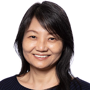 Hyunmi Kim