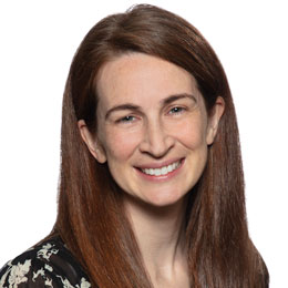 Jacquelyn Crane, MD