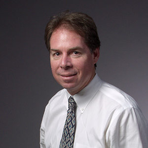 James L Zehnder