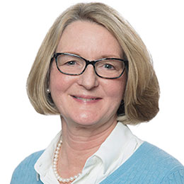 Janice Apol, RN, CPNP, CLC