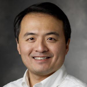 Jason Wang, MD, PHD