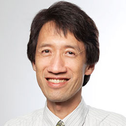 Jeffrey Tan, MD
