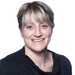 Jenna Klotz, MD