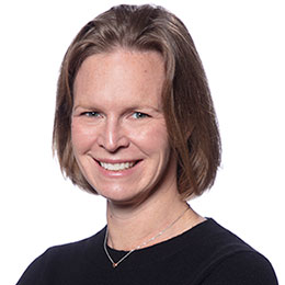 Jennifer Lynn Carlson, MD