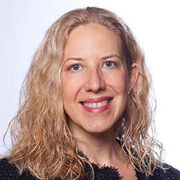 Jennifer Derenne, MD