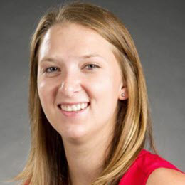 Jennifer Kamens, MD