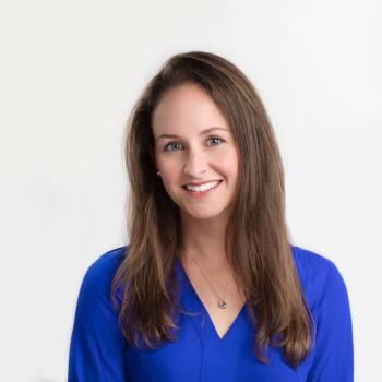 Dra. Jessica Ansari