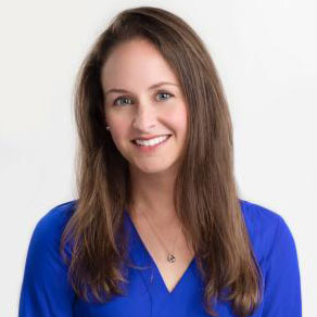 Jessica Rose Ansari