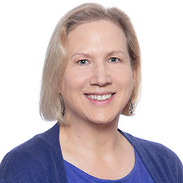 Jody Ullom, MD